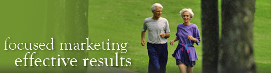 Focused Marketing, Effective Results