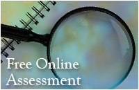 Free Online Assessment
